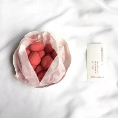 三国争雄破解版下载