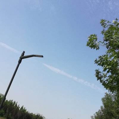 王者无敌bt变态版下载