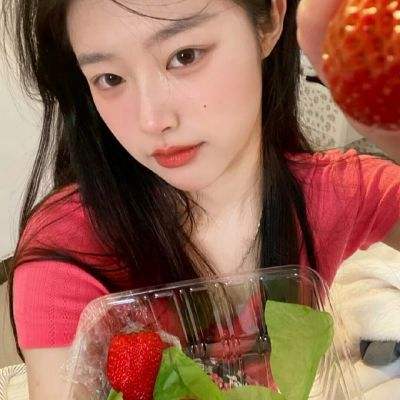 手狼狼人杀游戏下载