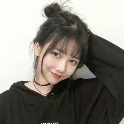 逃出实验室下载安装免费版