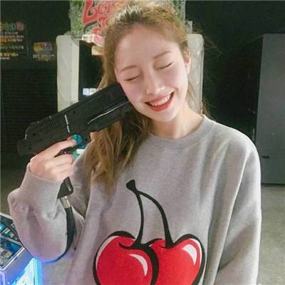 九游美女捕鱼游戏手机版下载