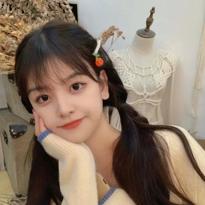 月色爱人尼尔手机版下载